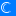 victorianquest.com favicon