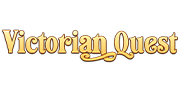 Victorianquest